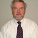 Gregory Grochoski, '68